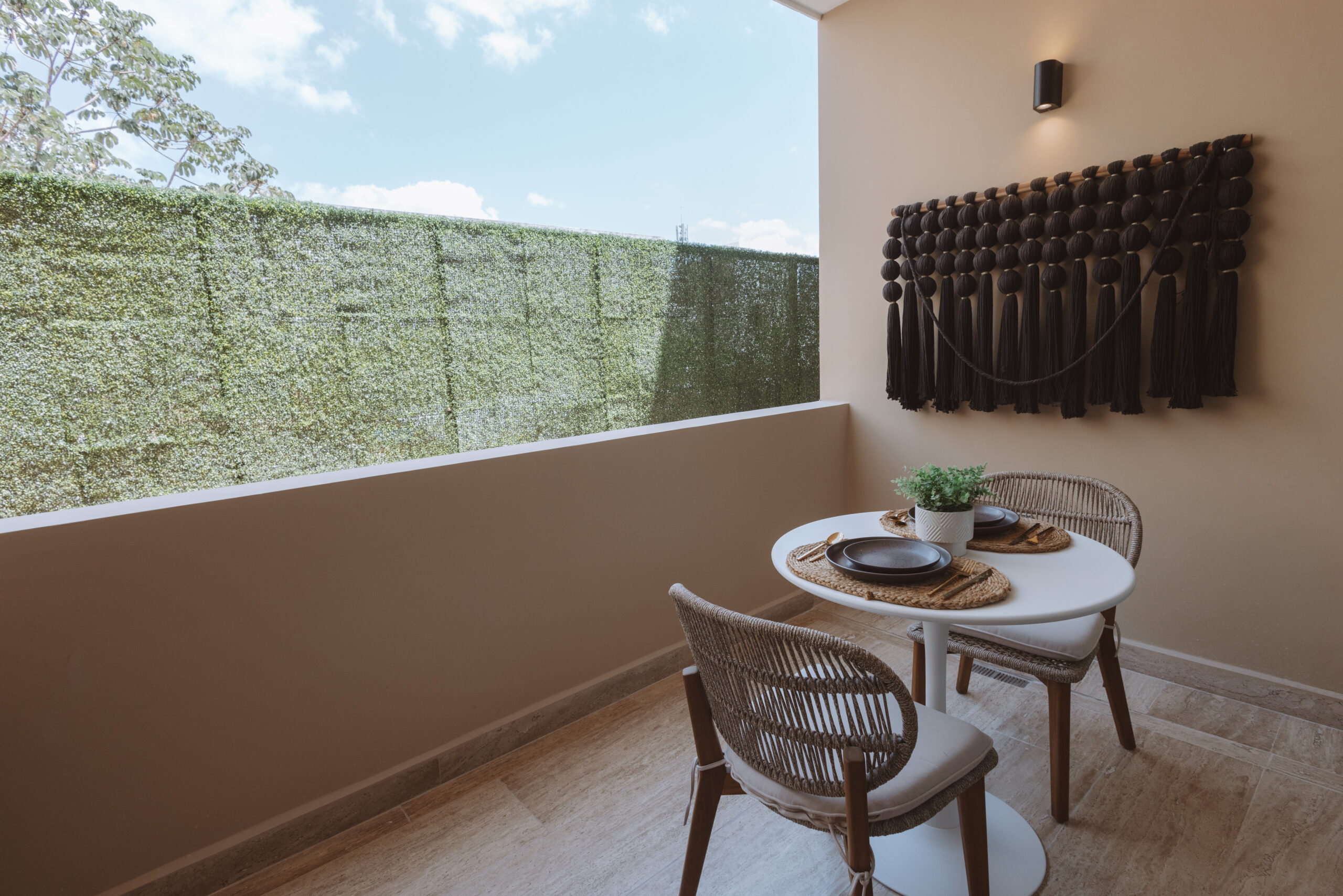 studio34_0008