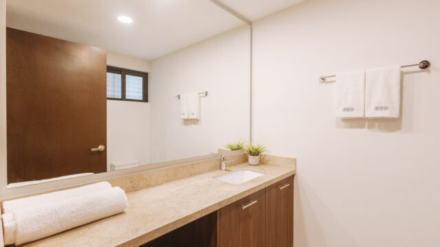 studio34_0014
