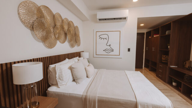 studio34_0020