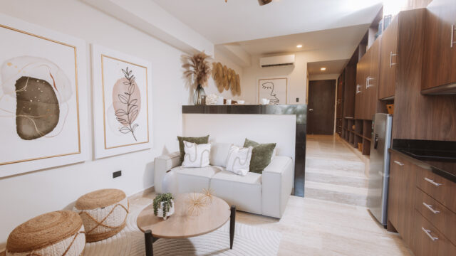 studio34_0026