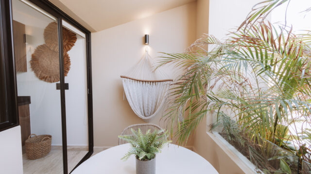 studio34_0031